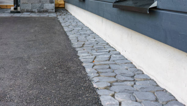 Best Driveway Pavers Near Me  in Lockport, LA