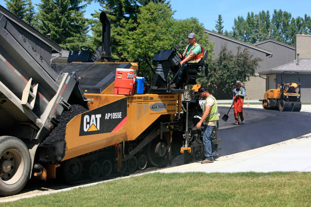  Lockport, LA Driveway Pavers Pros